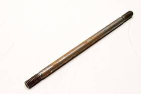 0123-928 Arctic Cat Oem Tie Rod Nos