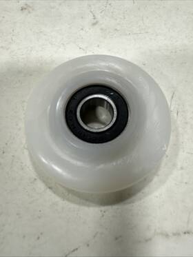 0300-180 Arctic Cat Idler Wheel Kitty And 120