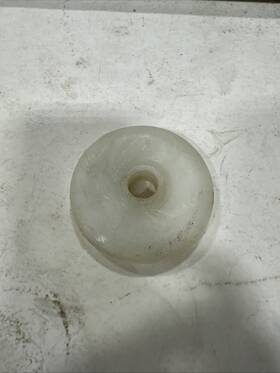 0300-181 Arctic Cat Kitty Front Idler Wheel
