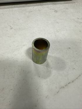 Arctic Cat 0302-104 Kitty Bogie Wheel Spacer Nos