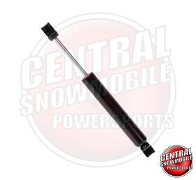 Su-04015 Arctic Cat 04-262/ Track Suspension Rear Gas Shock Pantera 440 Panther Prowler Jag 1992