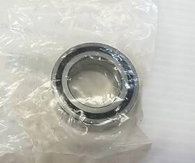 0402-003 Arctic Cat Oem Atv Wheel Hub-rr Bearing .0402-003 Artic