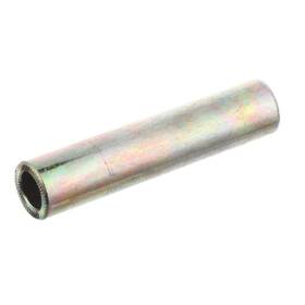 0403-038 Arctic Cat Suspension Bushing Collar Oem New