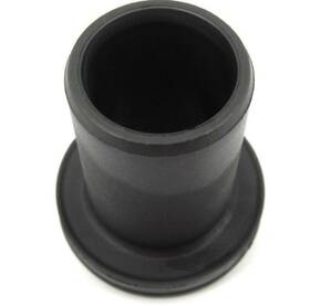 0403-283 Arctic Cat New Original Oem Rear Suspension Bushing