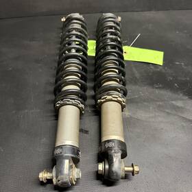 0403-292 Arctic Cat 2014-20 Front Shocks L/r