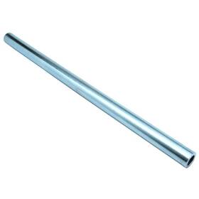 0403-402 Arctic Cat Oem Lower Front Suspension Sleeve