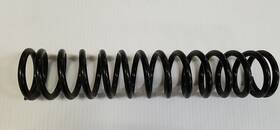 0404-006 Arctic Cat New Oem Rear Spring