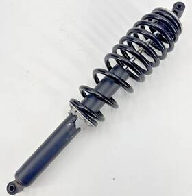 0404-594 Arctic Cat 19-21 Prowler Pro Rear Shock Assembly