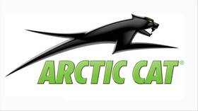 Arctic Cat 0404-790 Shock Rear-hd