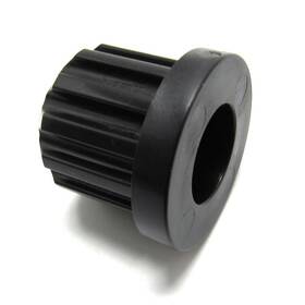 0405-155 Arctic Cat New Original Oem Steering Bushing 2pk