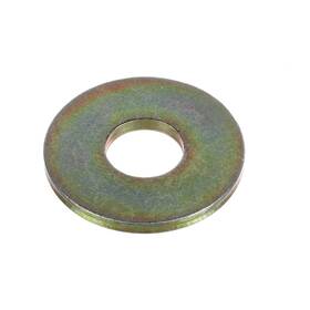0423-080 Arctic Cat Wheel Washer 18mm Oem New