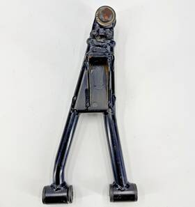 0503-432 Arctic Cat 10-17 Prowler Hdx 1000 700 Front Upper Right A Arm