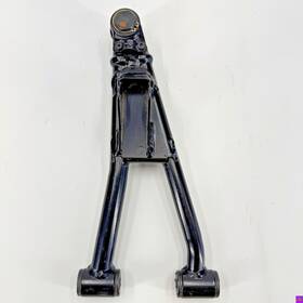 0503-433 Arctic Cat 10-17 Prowler Hdx 1000 700 Front Upper Left A Arm
