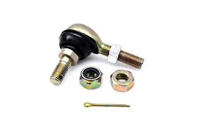 0505-051 Arctic Cat New Oem Left Hand Tie Rod Ball Joint Assembly Nos