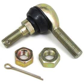 0505-510 Arctic Cat New Oem Right Outer Tie Rod End Mud Pro Alterra Trv 500-700