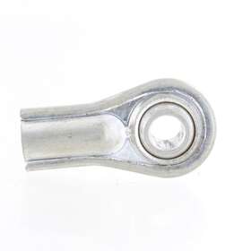 0602-322 Arctic Cat New Oem Rod End 5/16 Inch Right Hand