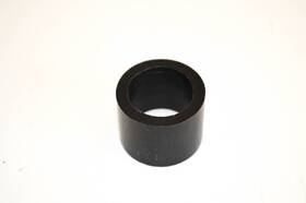 0603-080 Arctic Cat New Oem Shock Spacer Nos