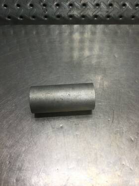 0603-105 Arctic Cat Spacer T358
