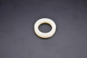0603-280 Arctic Cat New Oem Shock .125 Spacer Nos