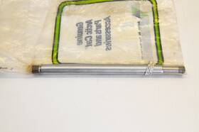 0603-298 Arctic Cat New Oem Fox Shock Rod Nos