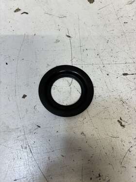 0603-399 Arctic Cat 94 Puma Shock Retainer