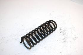 0603-426 Arctic Cat 94 Ext 580 Efi Oem Front Shock Spring Sa27
