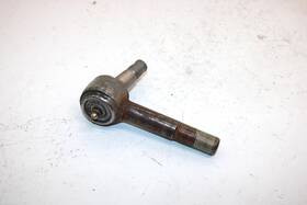 0603-461 Arctic Cat 94 Puma Oem Lower Ball Joint Sa25