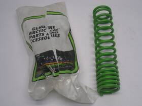 1603-240 Arctic Cat 0603-766 1998 Zr440 Zr 440 Sp Compression Spring New Green