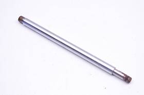 0603-923 Arctic Cat New Oem Shock Absorber Rod Nos