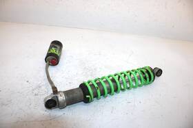 0603-996 Arctic Cat 96 Zr 440 Oem Front Shock Sas3