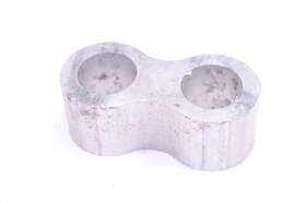Arctic Cat 0604-001 New Oem Pivot Link Nos
