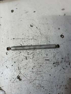 0604-052 Arctic Cat Rail Support
