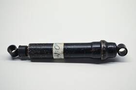 0604-078 Arctic Cat Oem Shock Absorber Nos