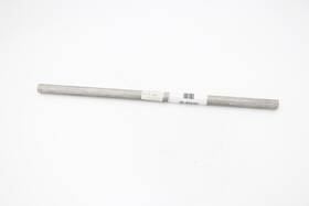 0604-184 Arctic Cat Nos Oem Axle-skid Frame