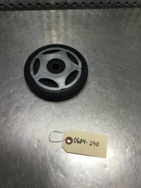 0604-240 Arctic Cat 1994 Ext 580 Idler Wheel T107