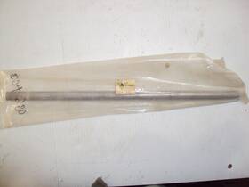 0604-280 Arctic Cat Brand New Oem Cross Brace Axle Wildcat El Tigre Cougar