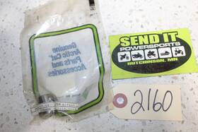 0604-309 Arctic Cat A22 Nos Sleeve Shock Eyelet