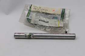 0604-312 Arctic Cat Nos Oem Support Rail-rear