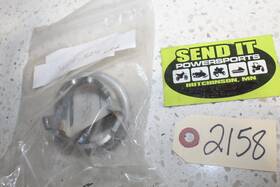 0604-324 Arctic Cat A22 Nos Shock Adjuster Cam