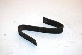 0604-373 Arctic Cat 92 Prowler 440 Oem Rear Limiter Strap Sa156