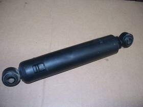 0604-462 Arctic Cat Snowmobile 91-1994 Cheetah Jag Rear Suspension Shock New Oem