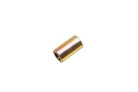 0604-522 Arctic Cat New Oem Shock Eyelet Sleeve Qty 1 Nos