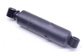 0604-533 Arctic Cat New Oem T2051 Shock Absorber Nos