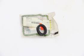 0604-635 Arctic Cat Nos Oem Roller Slide Spacer