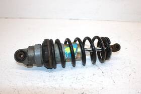 0604-651 Arctic Cat 1993 Ext 580 Z Oem Front Skid Shock Sa38