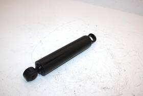 0604-737 Arctic Cat 98 Jag 340 Oem Rear Skid Shock Sa229