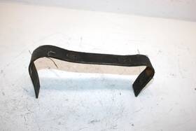 0604-753 Arctic Cat 98 Jag 340 Oem Limiter Strap Sa229