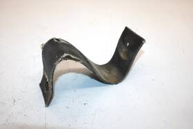 0604-765 Arctic Cat 96 Puma Deluxe Oem Limiter Strap Sa70
