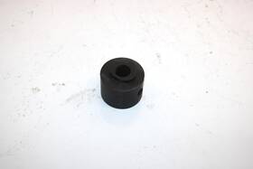 0604-896 Arctic Cat 95 Bearcat 440 Oem Track Adjuster Bushing Sa9