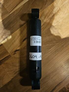 0604-923 Arctic Cat Shock Absorber Artic
